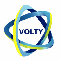 Volty